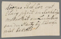 L 00766
<br/>
Label met opschrift
<br/>
<em></em>